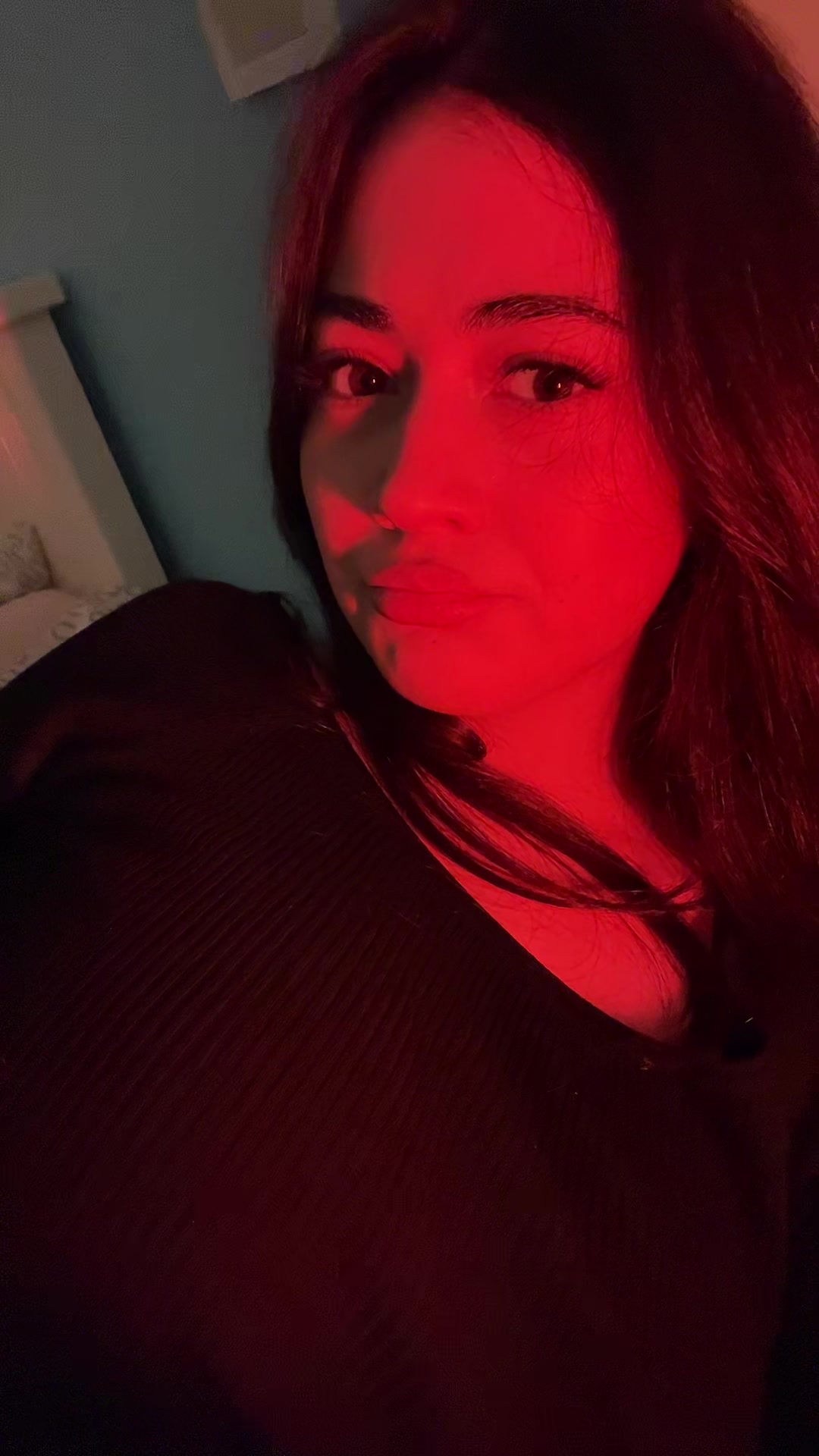 @kopyloffffa