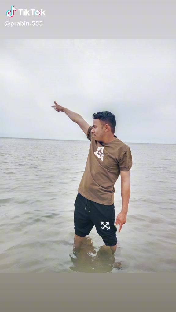 @🤟PABIT BRO👋🇸🇦🇳🇵