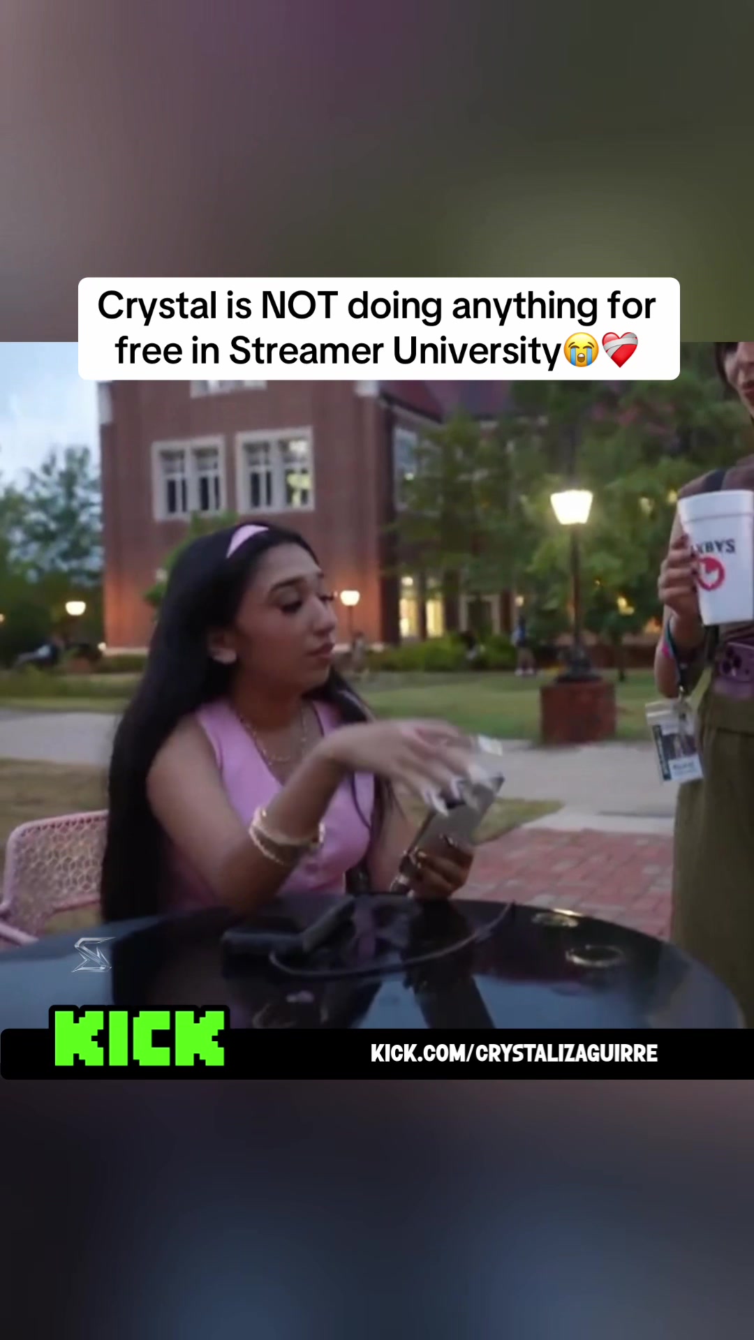 @Homeofviews