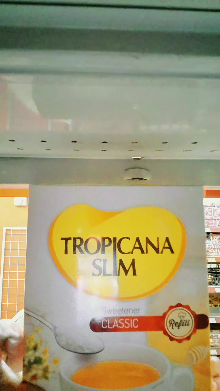 @Toko mama Nuni
