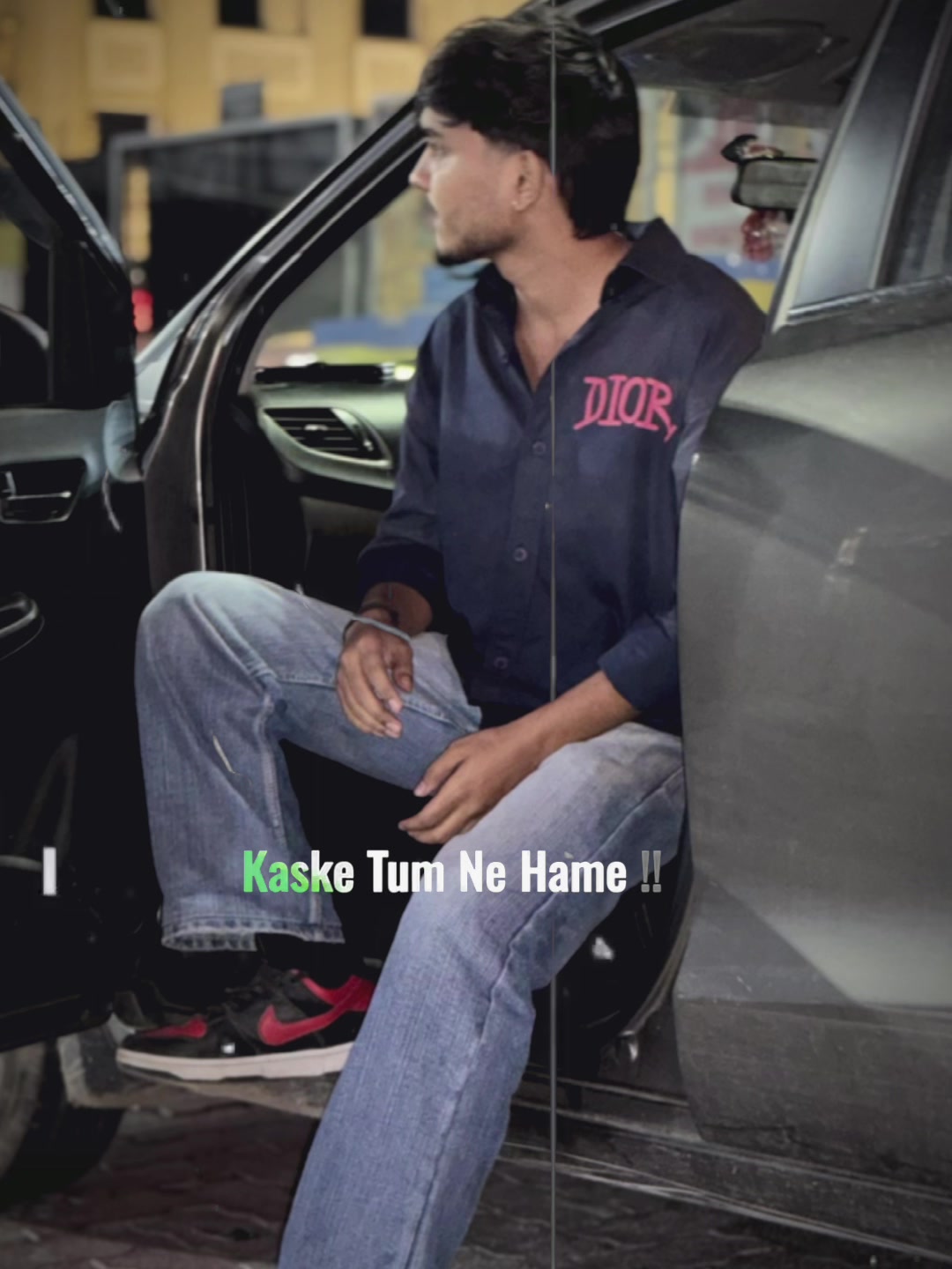 @vivek lakhera