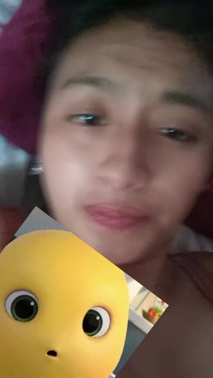 @flakis✨️🤗🫡
