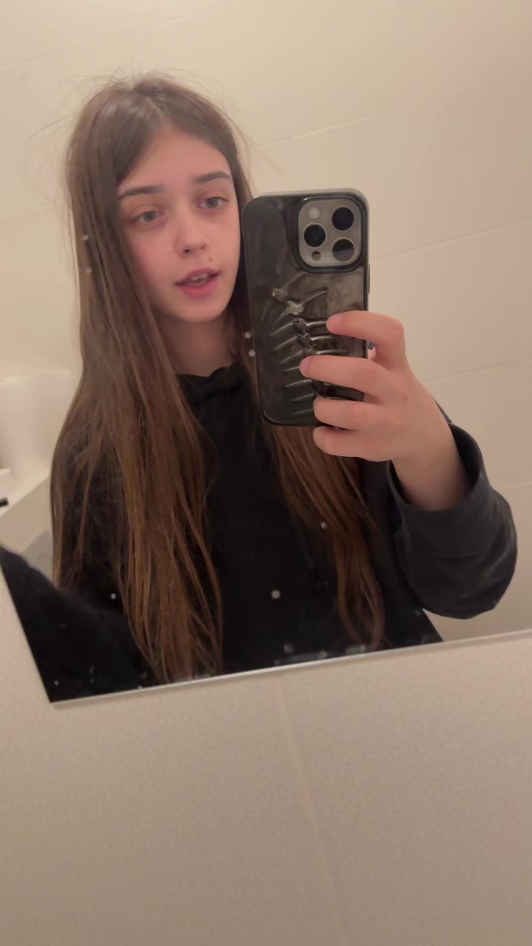 @Алёна