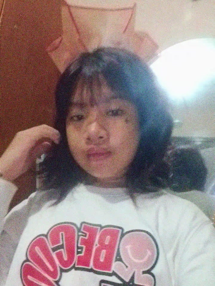 @yang kuyyt