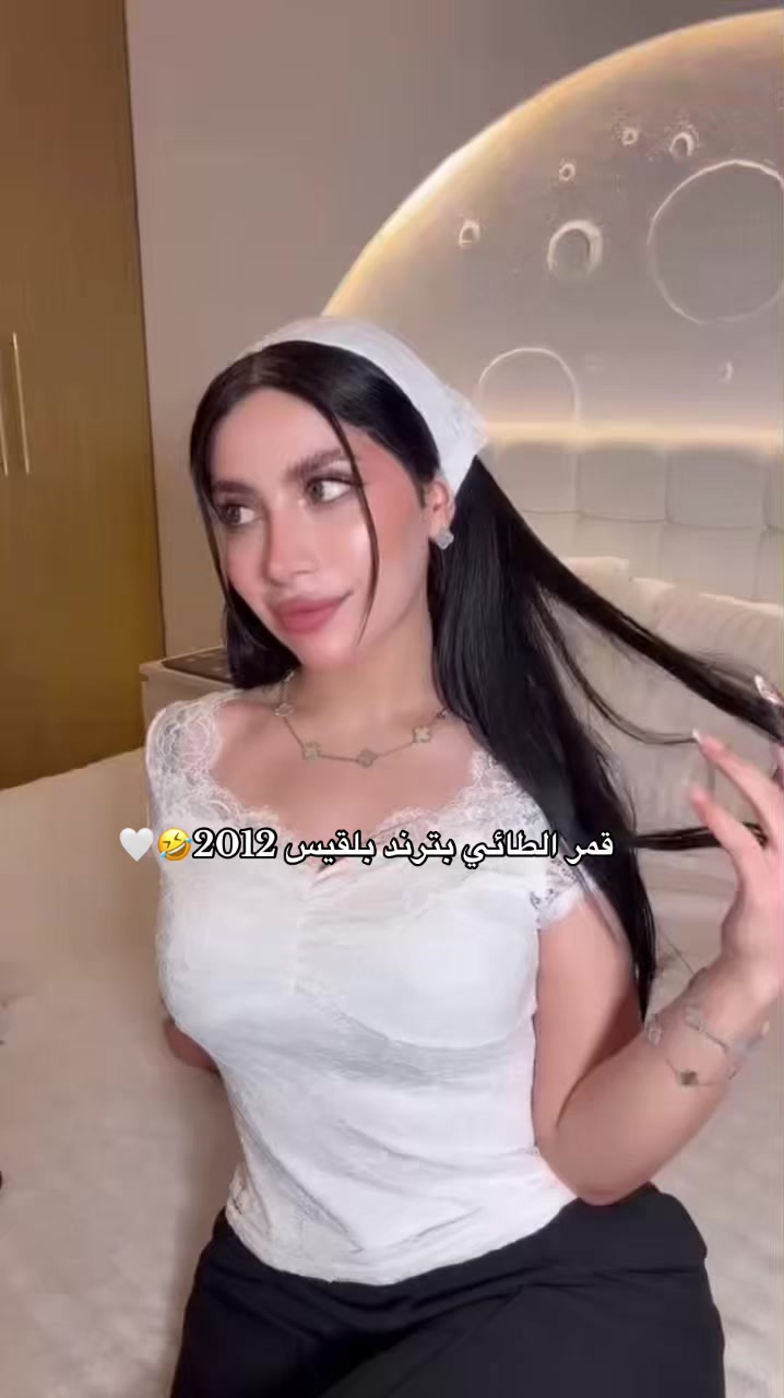 @๐๐โ๐๐๐๐๐
