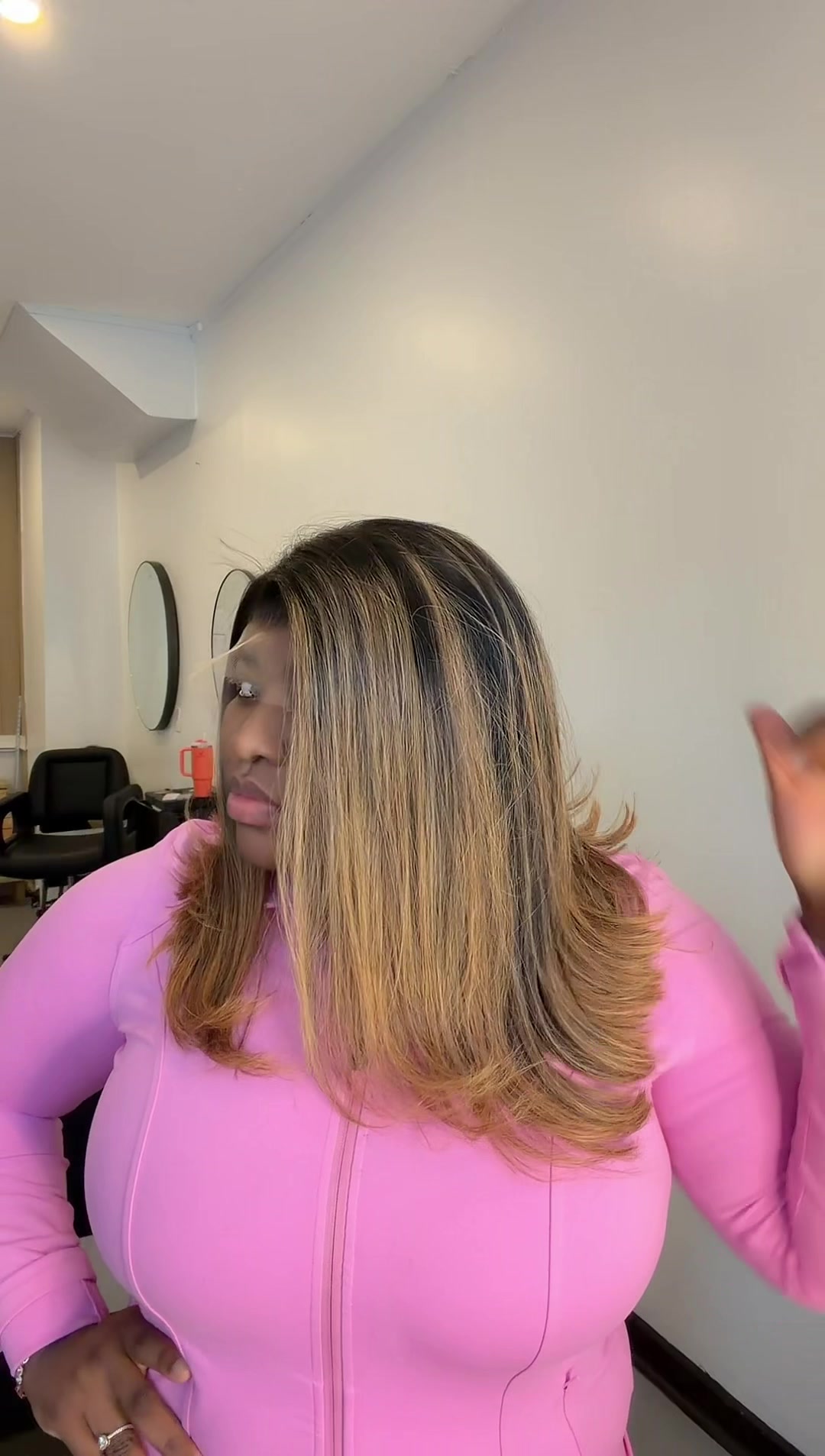@urielashair