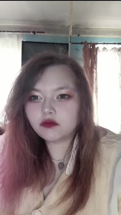 @🍓🧡Тетя Иссочка 🧡🍓