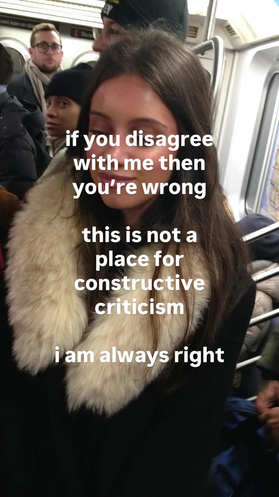 @E 🪽