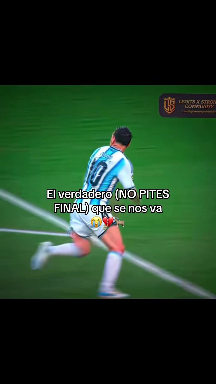 @๐