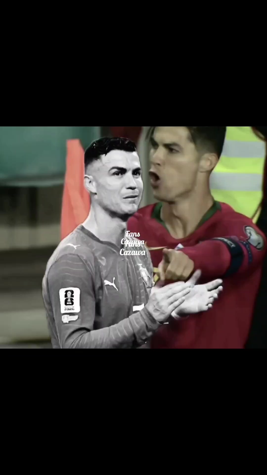 @fans cazawa