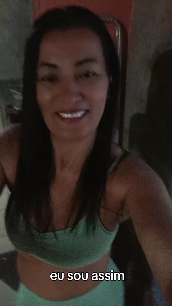 @Maria Oliveira