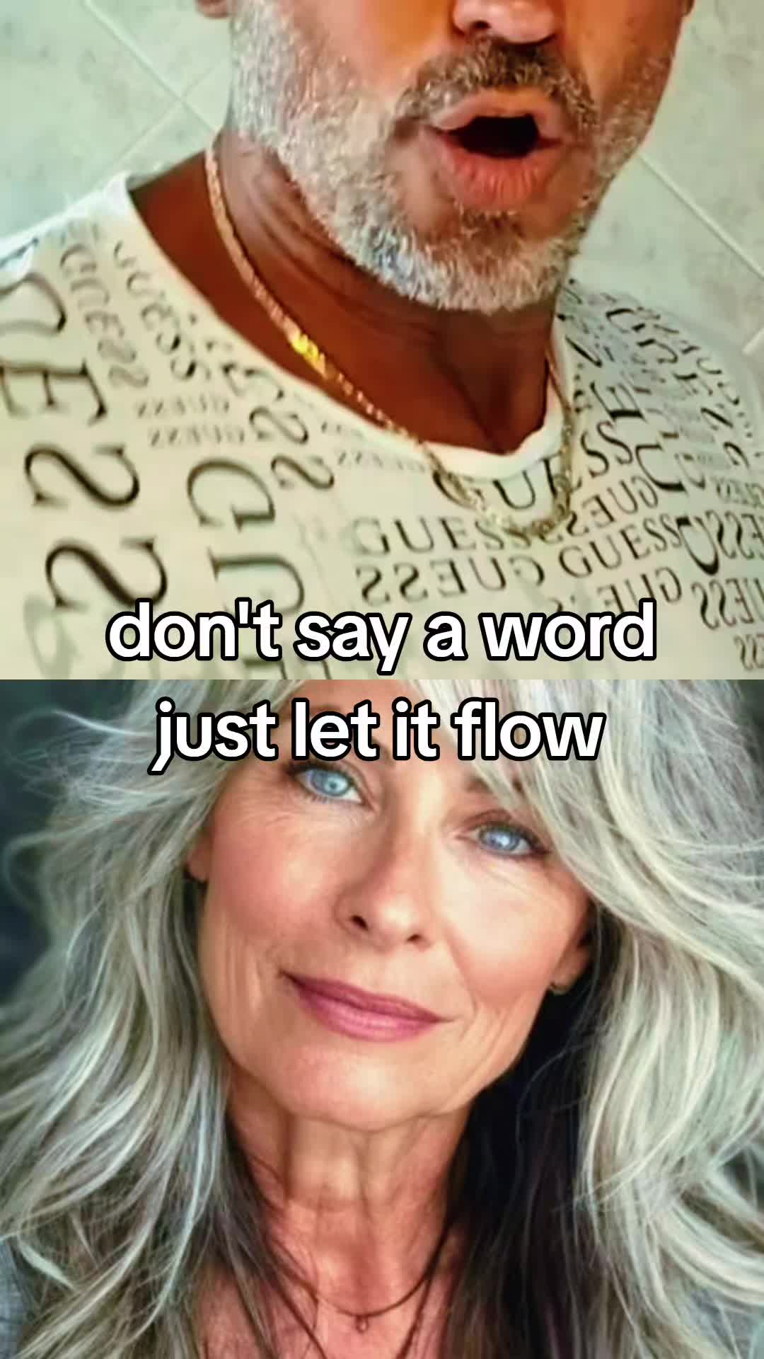 @Barbie Q