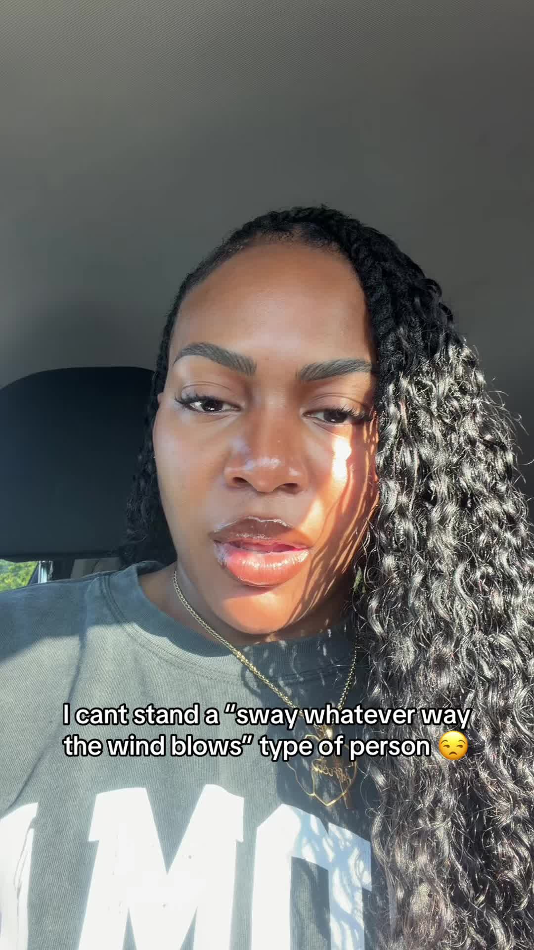 @NinaNkechi🇳🇬💕