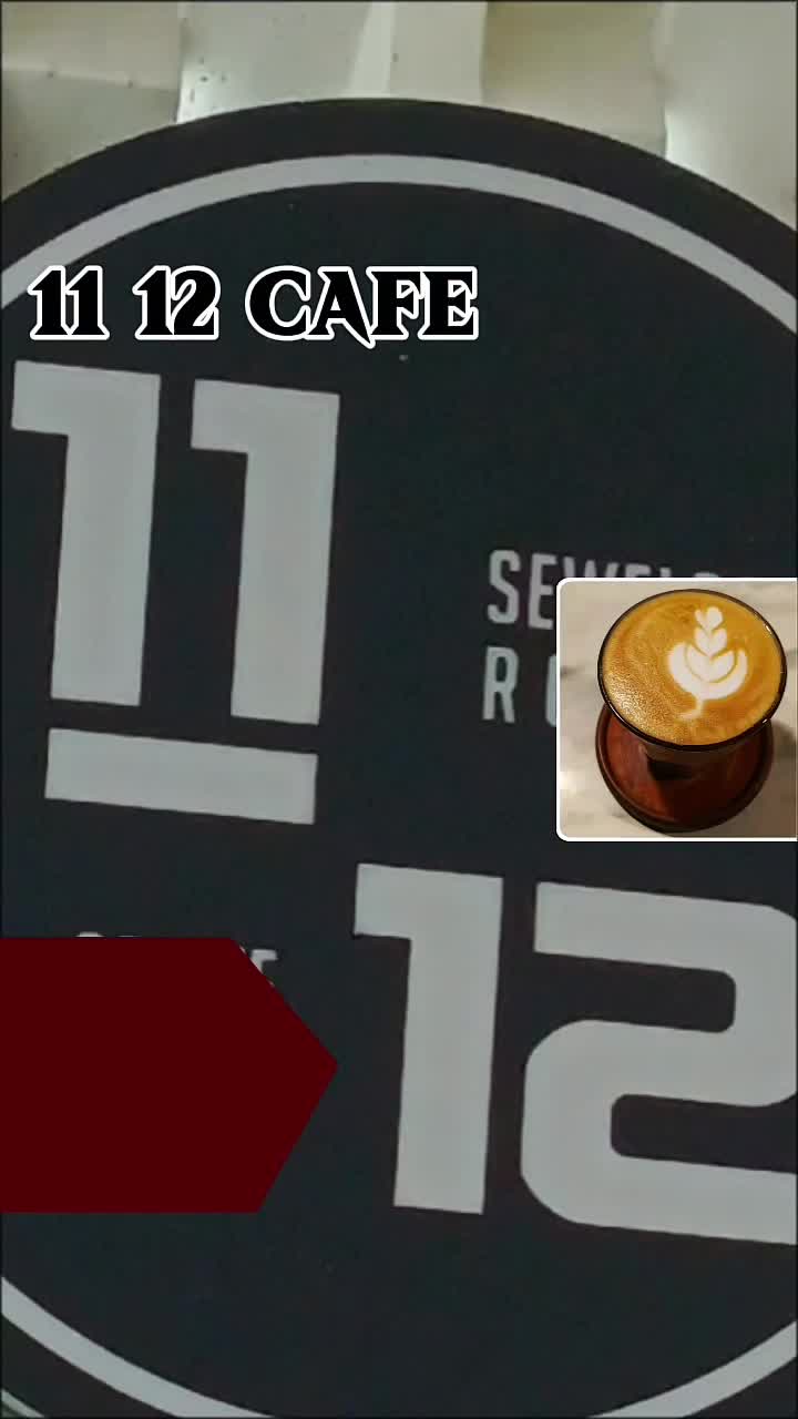 @Sewelas Rolas 1112 Ngawi