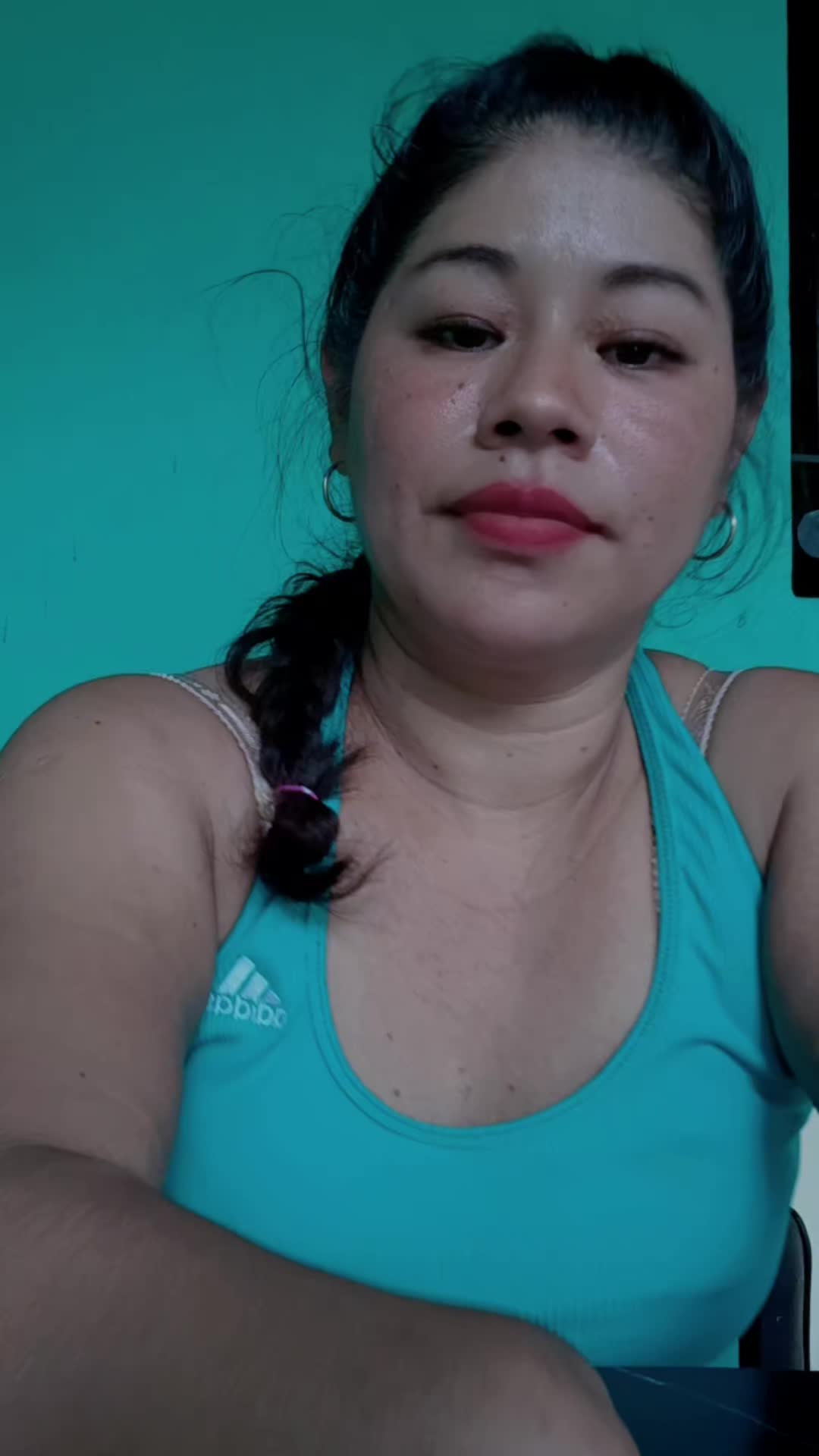 @Yamileth Quintanilla