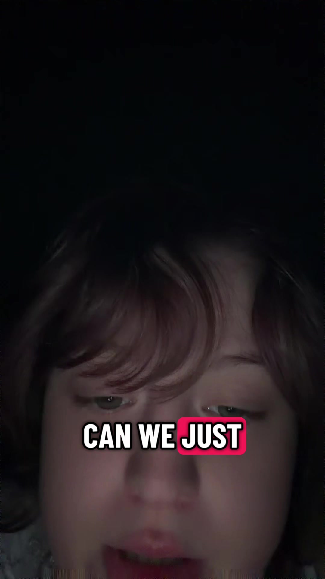 @holly.ann1.0