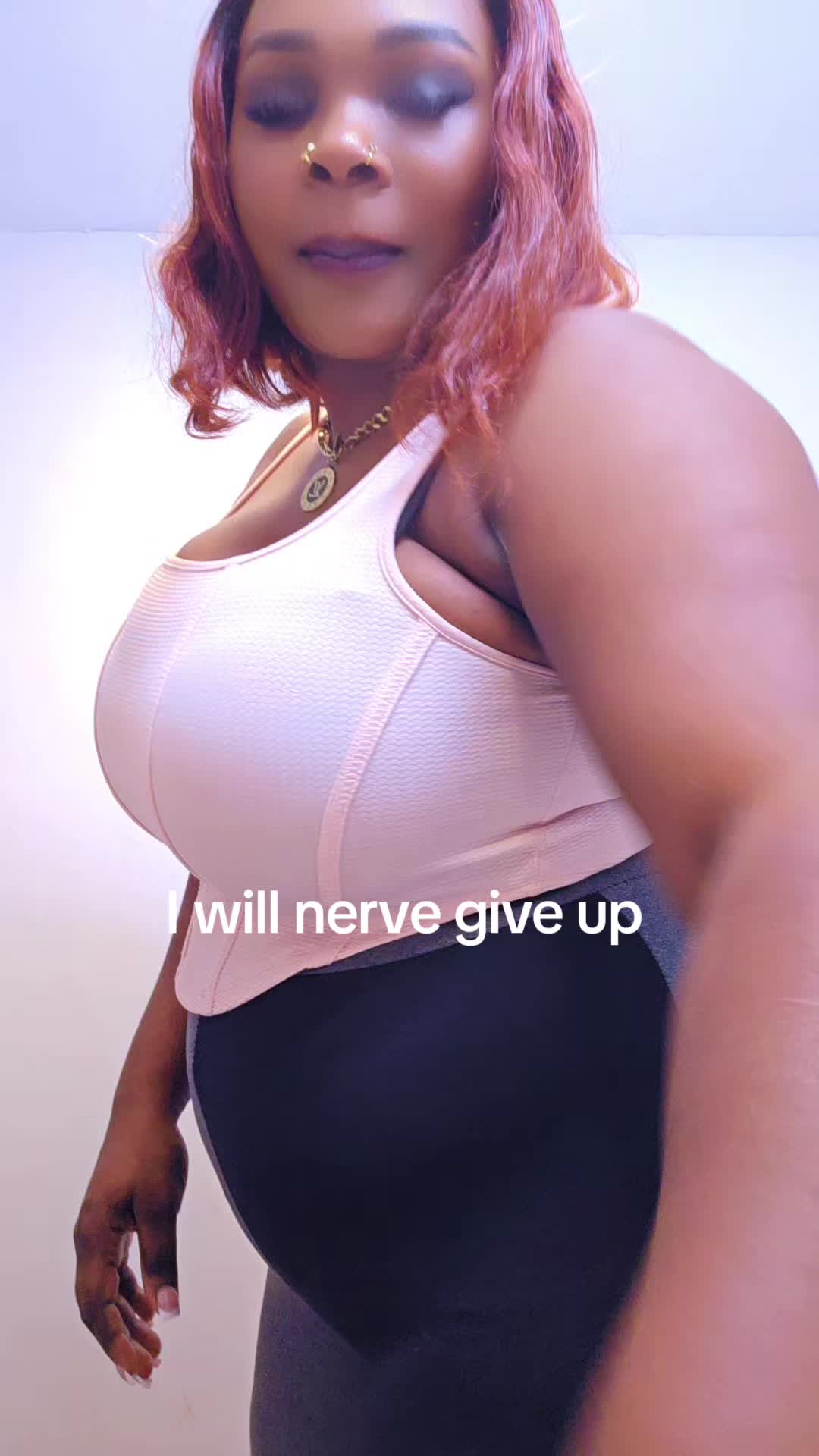 @erica770
