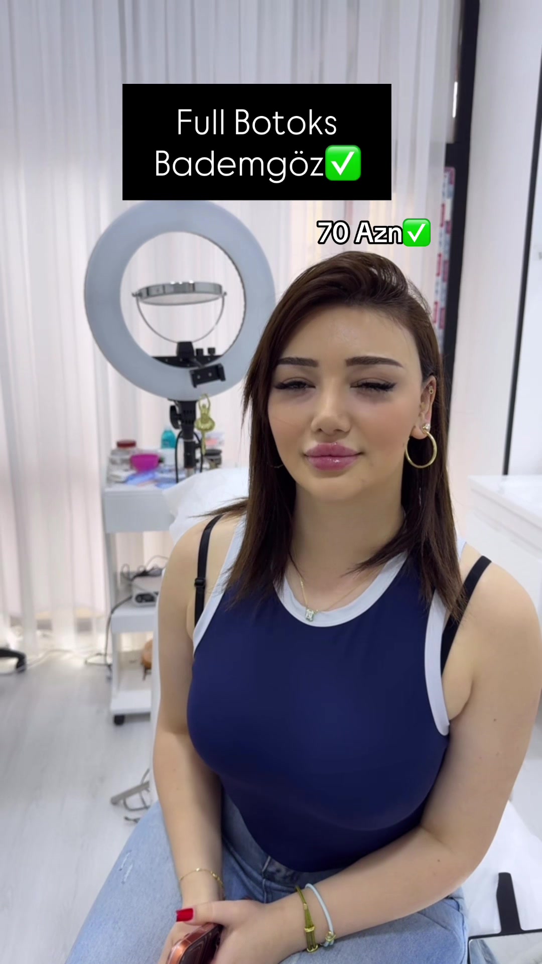 @Kosmetoloq_G&uuml;l&uuml;_Rajab