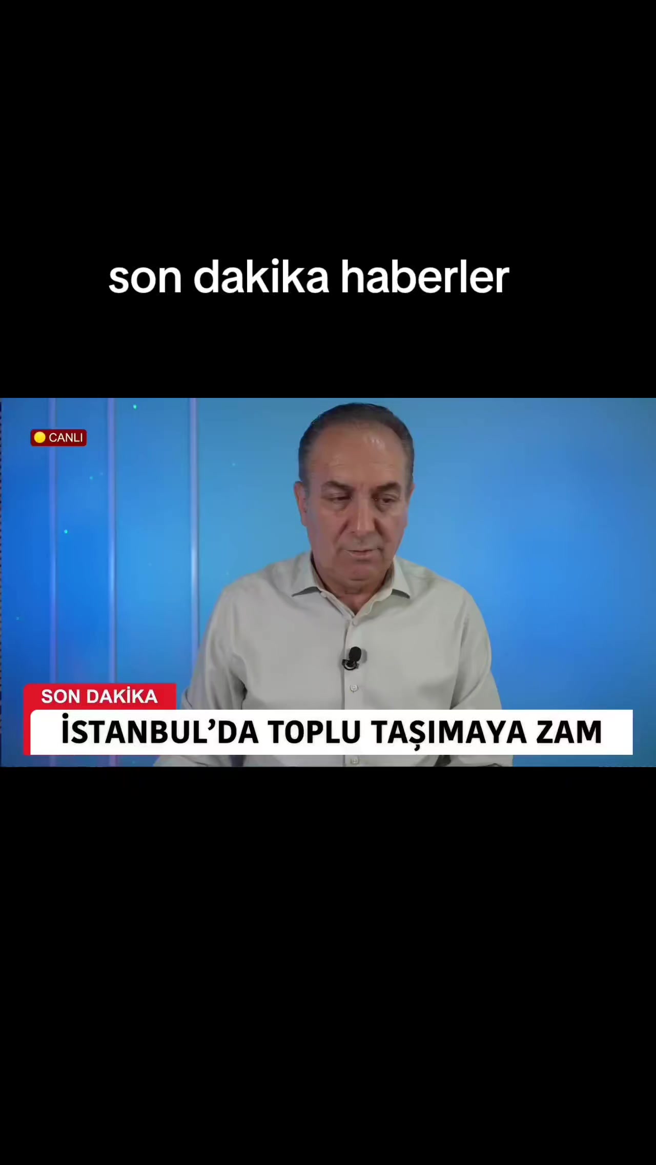 @🇹🇯QSD+ROJAVA🇹🇯