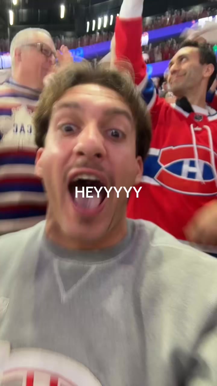 @joeygabrielli
