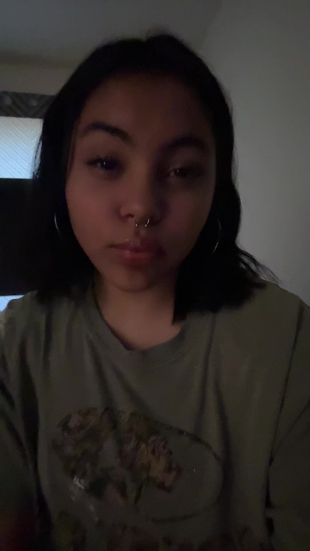 @️Kaylyn🦆🐢
