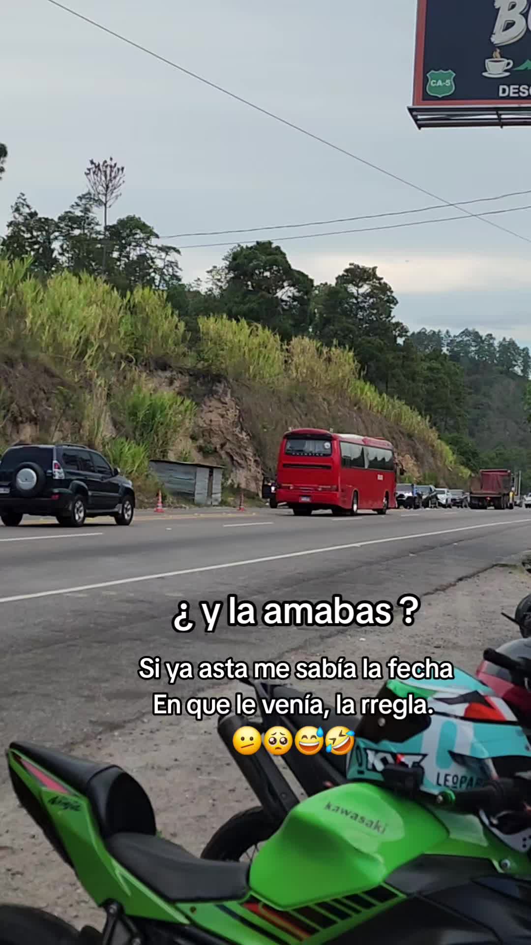 @Lopéz🍀📸🥷🏼