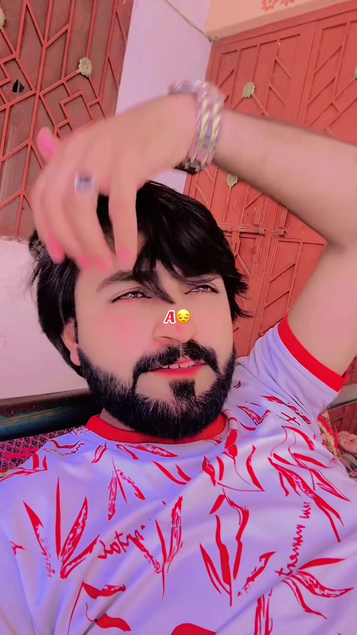 @shani ๐S๐ like follow ๐ต๐ก