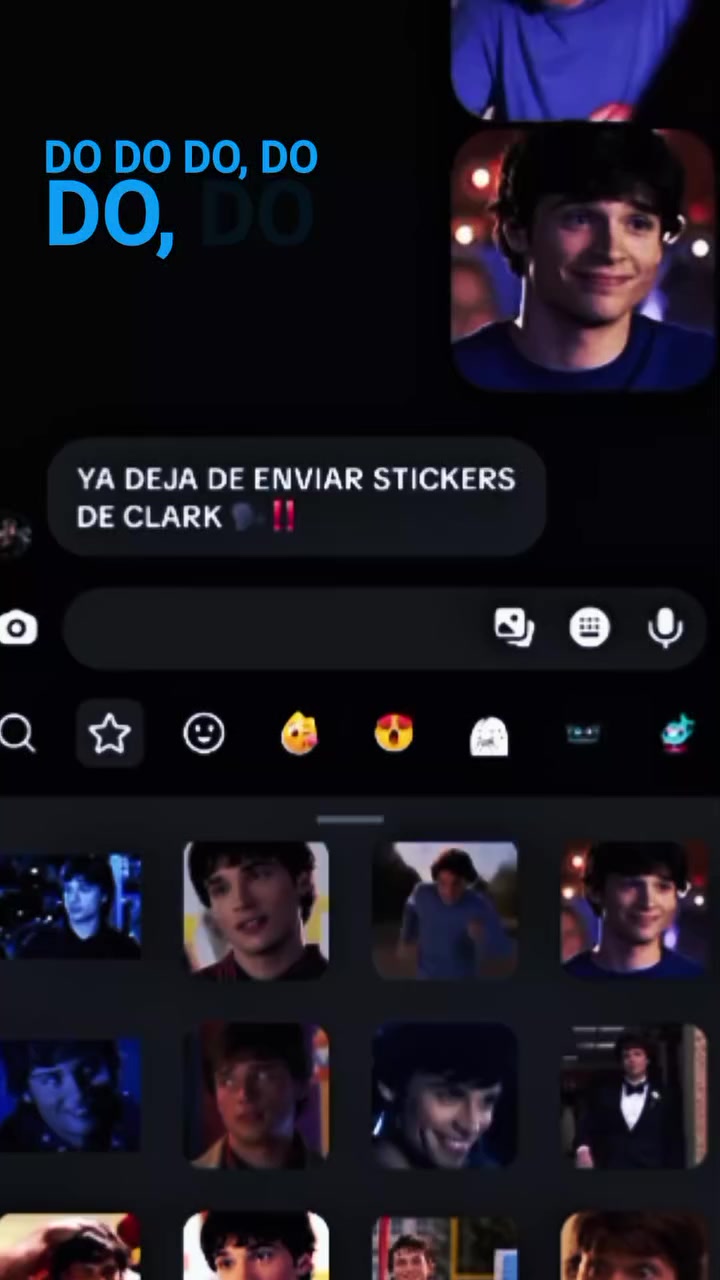 @𝙖𝙡𝙚𝙭.𝙖𝙢