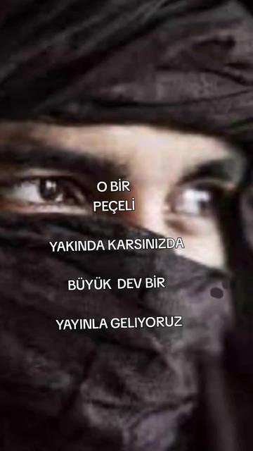 @pe&ccedil;eli