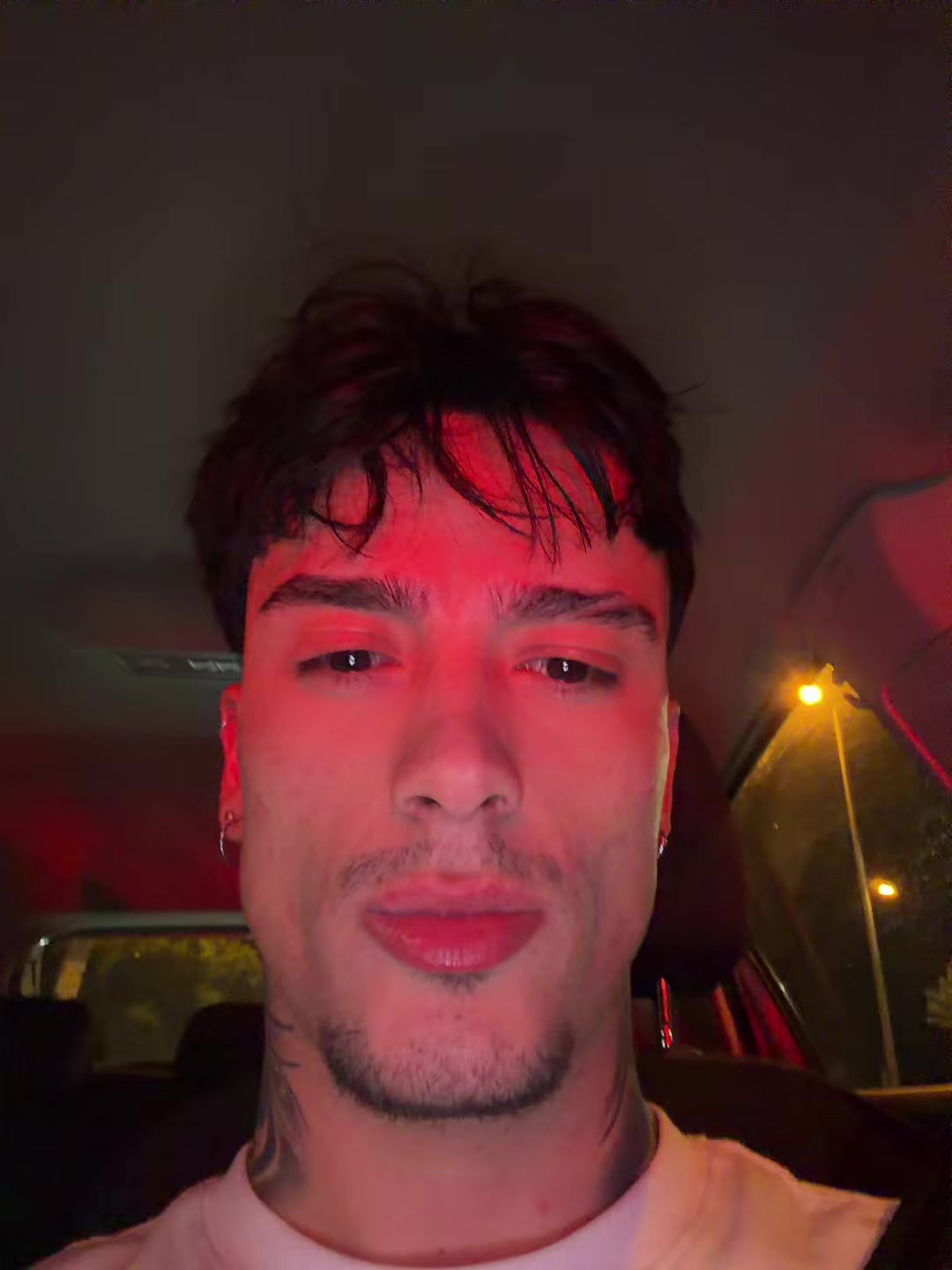 @rosarda
