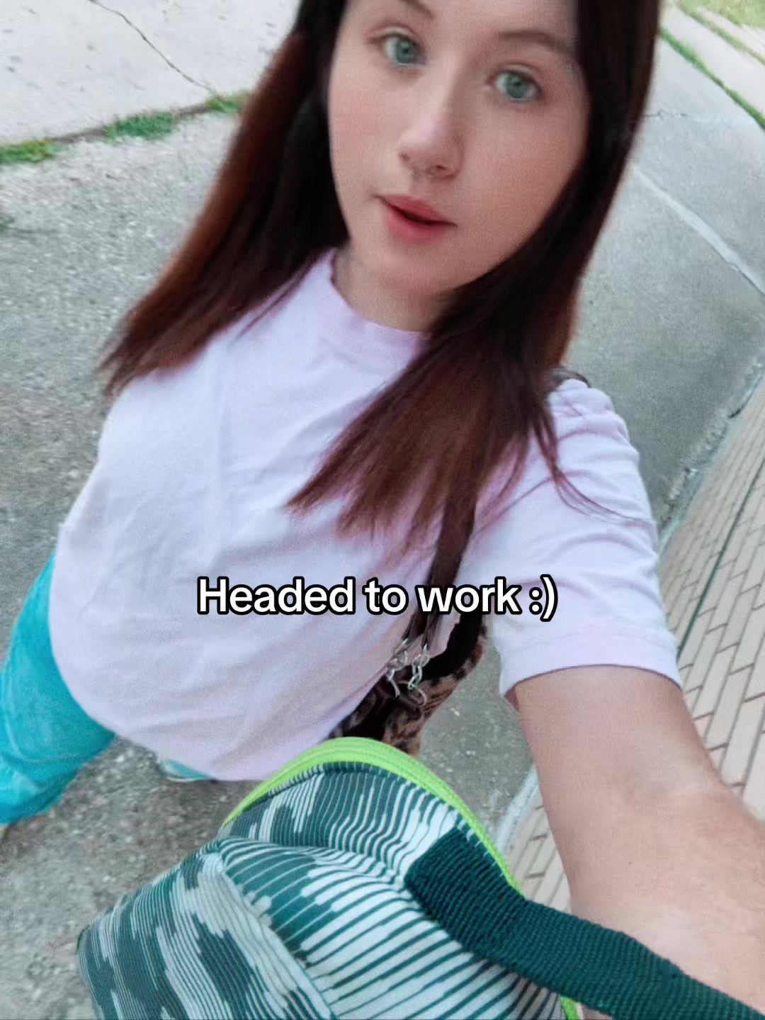 @notsosecret🥱