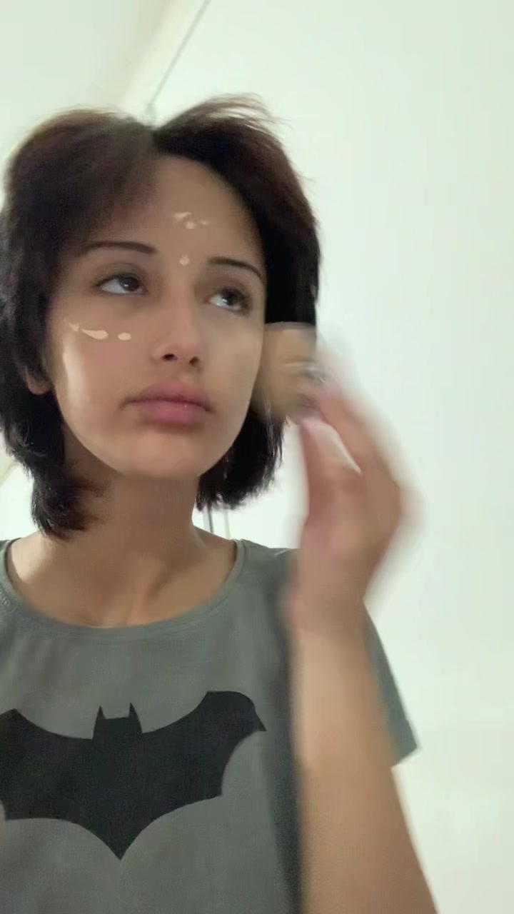 @katending