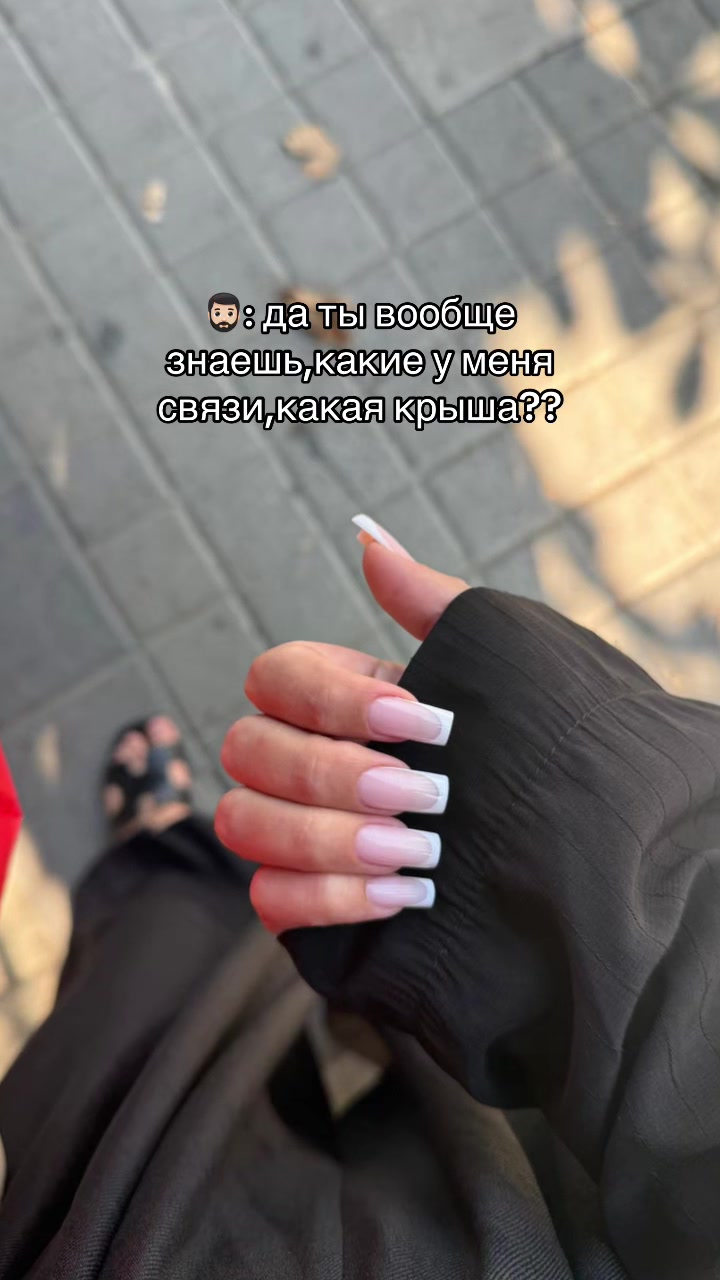 @ZASYA