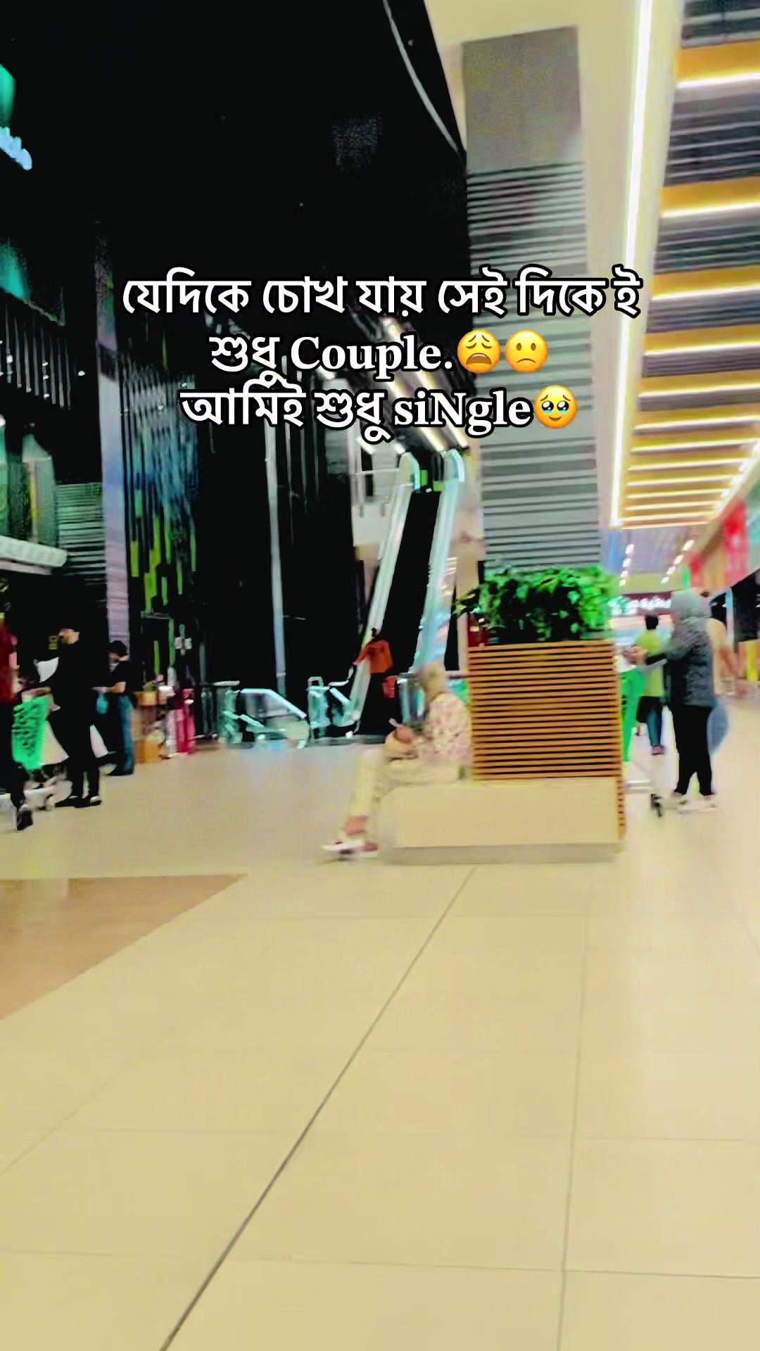 @𝐌𝐞ℍ𝕖𝐷𝑖 𝗛𝗮𝒮𝒶𝗡 _ツ