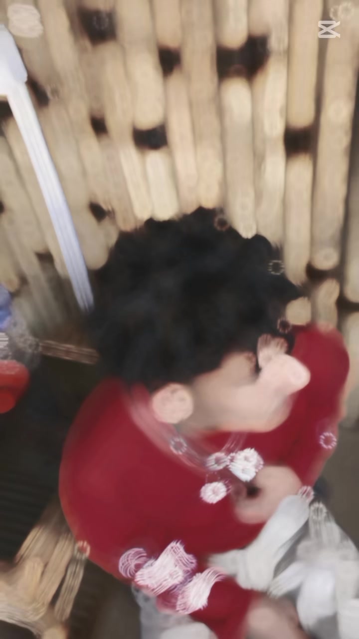 @Bebo_* 🐦🔥👀