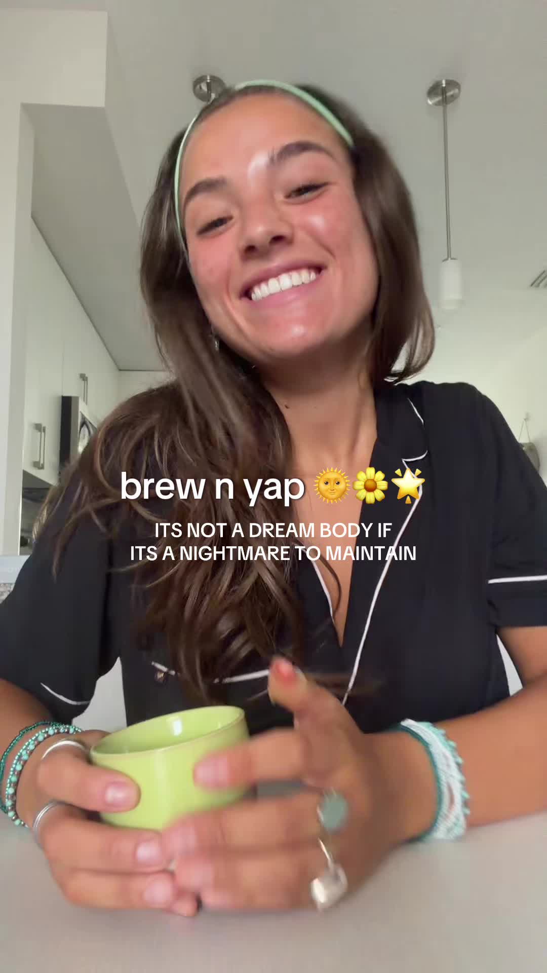 @emmaaaa00006
