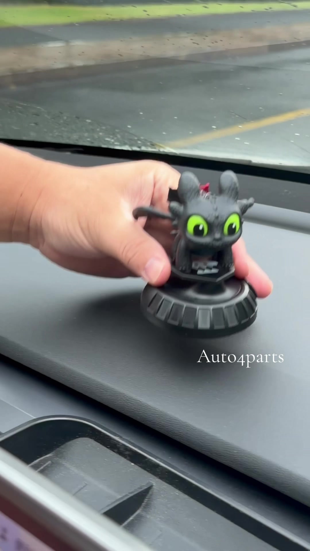 @Auto4parts