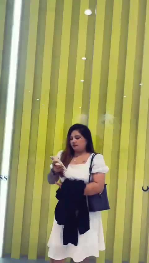 @Motu🥰🥰