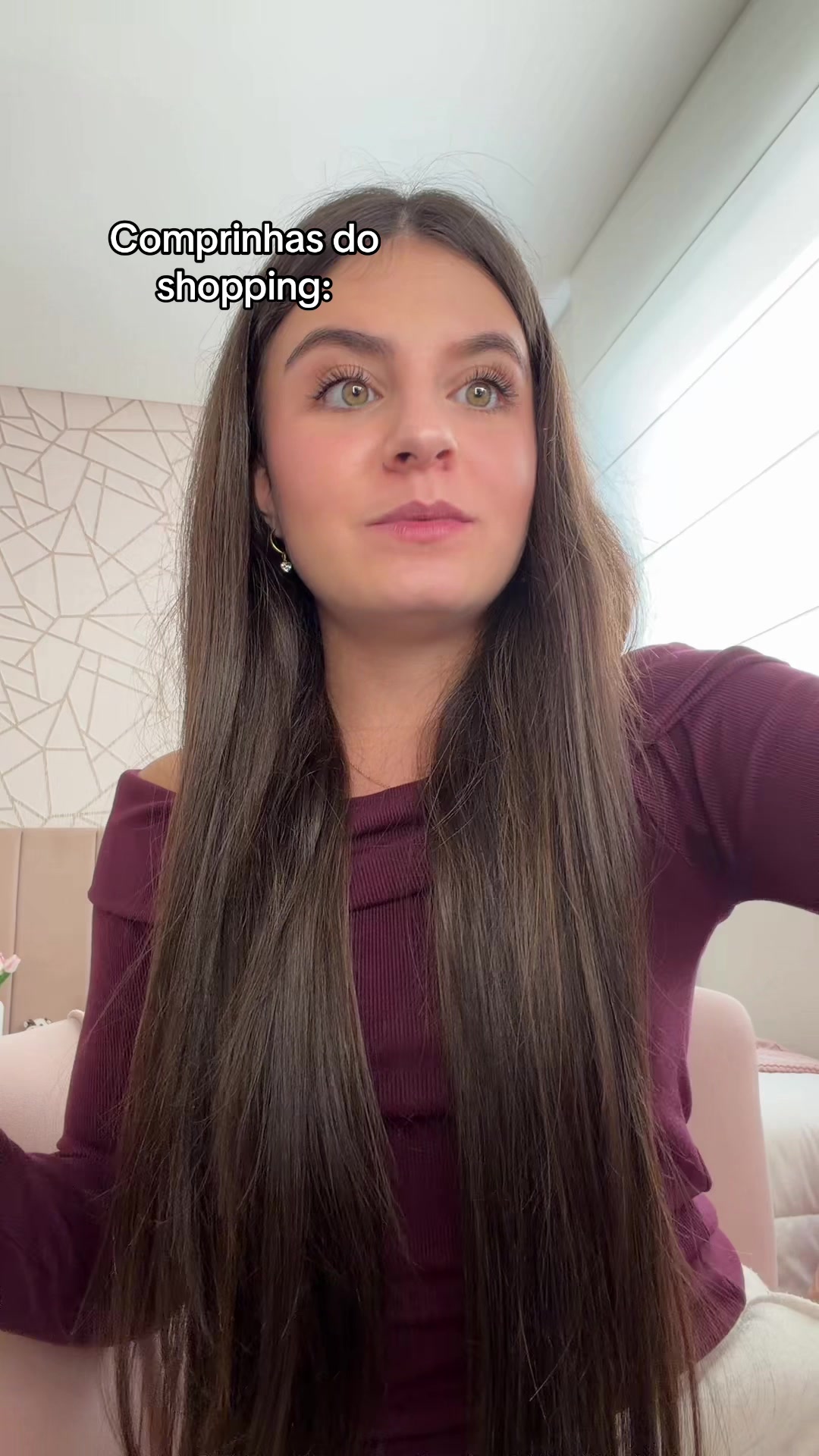 @isafelippi