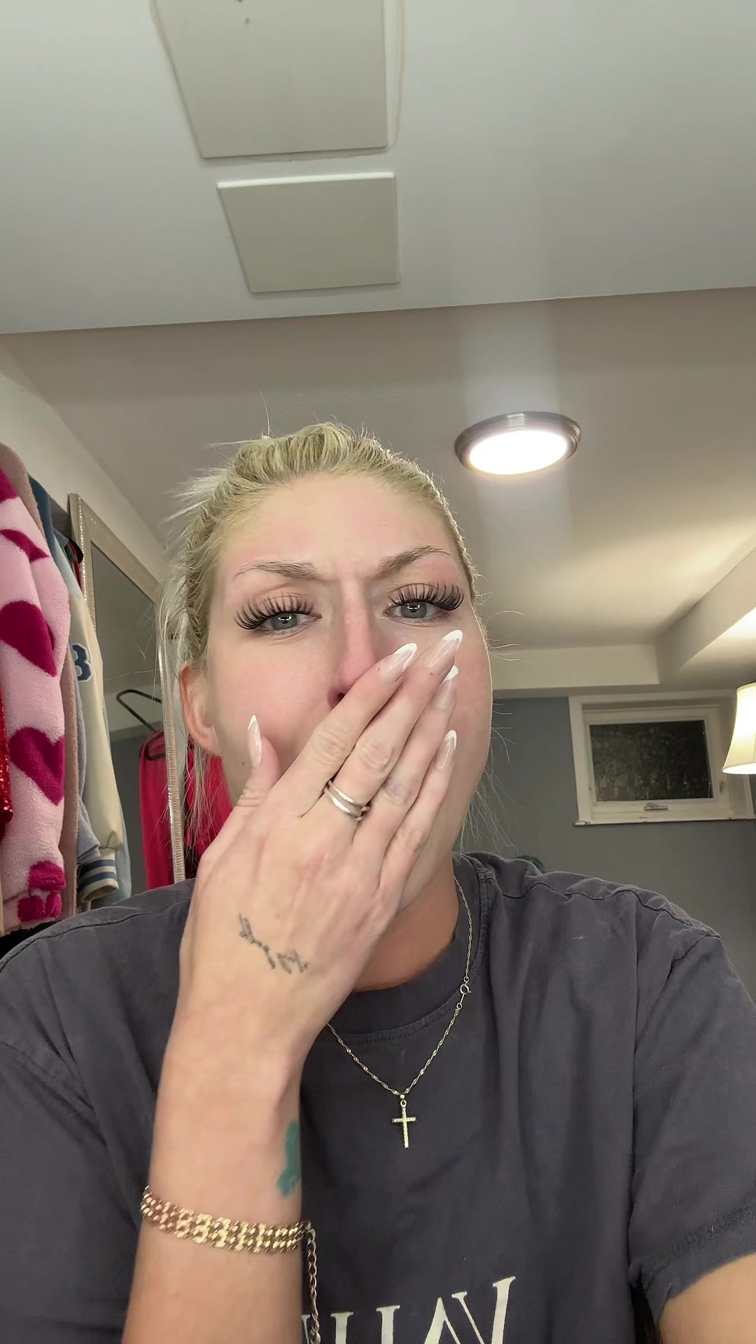 @ladyaguilera2.0