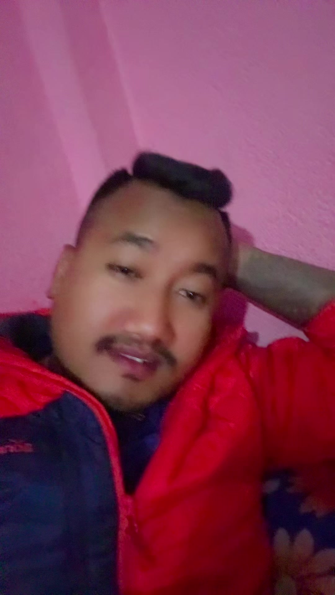 @✅️💕sudip ❤️✅️theeng tamang❤️✅
