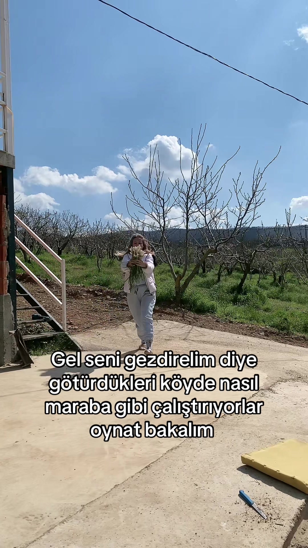 @senem