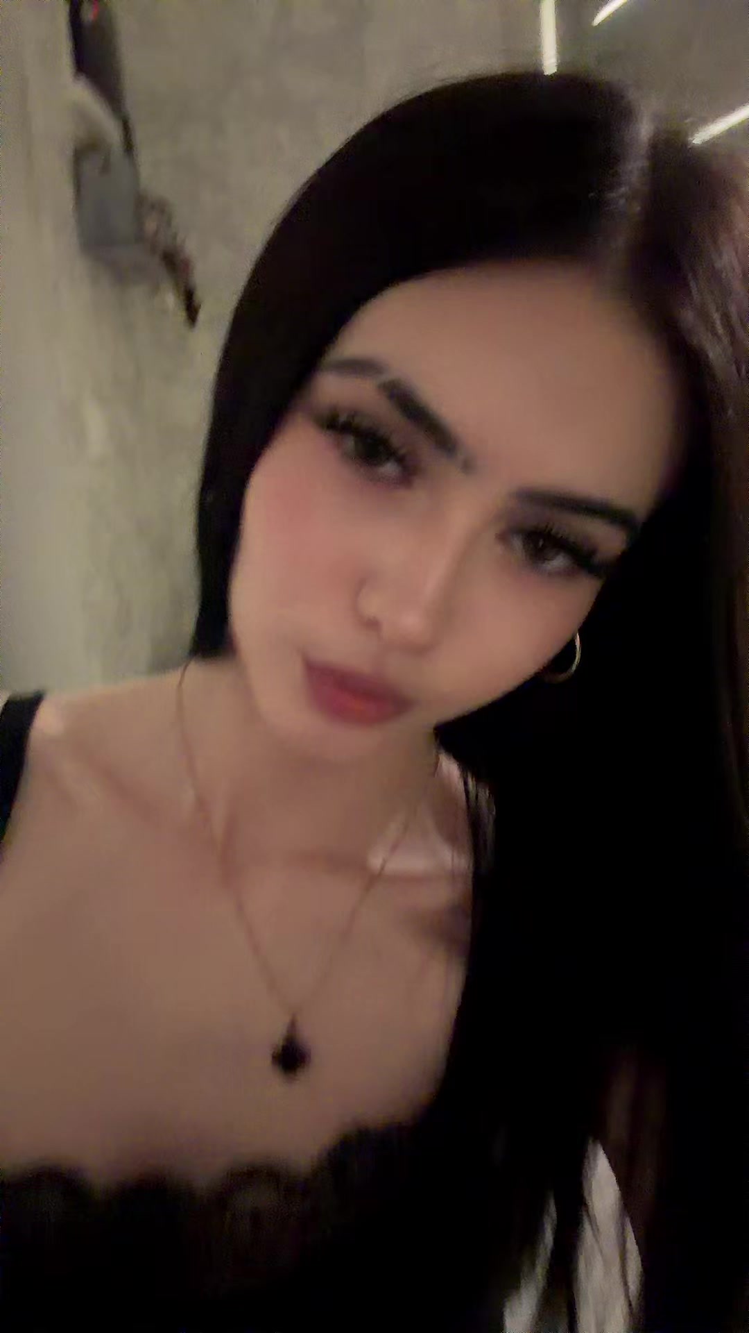 @user41169811832
