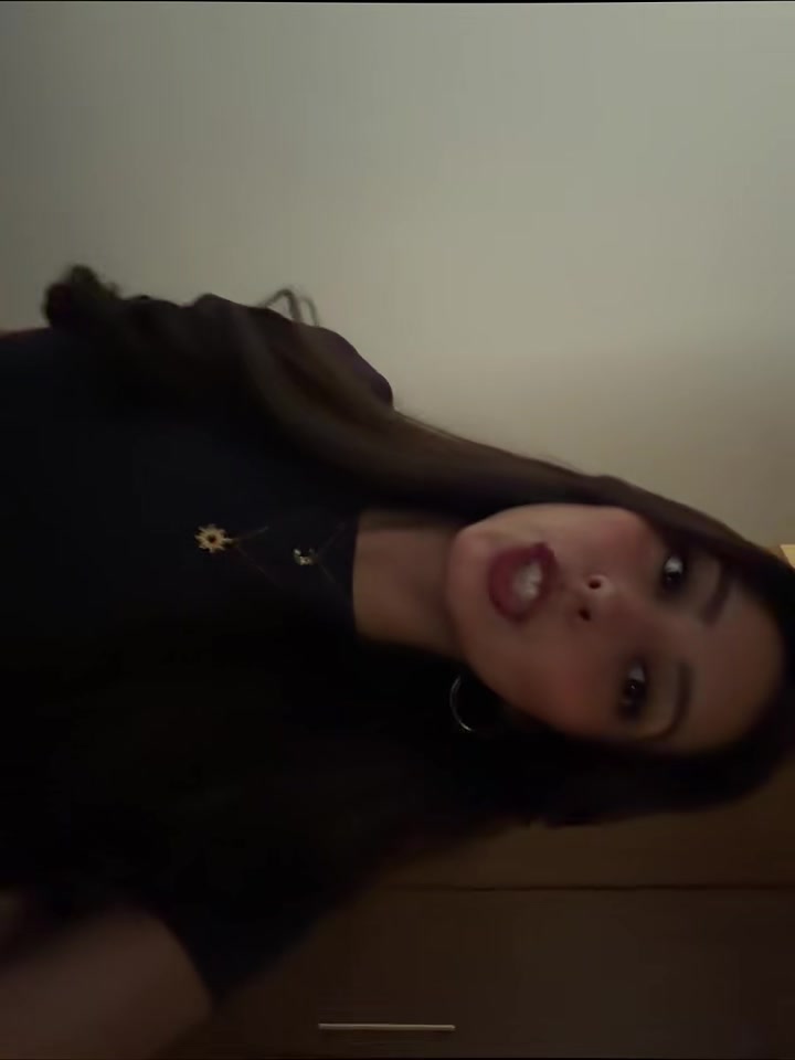 @Stephhie