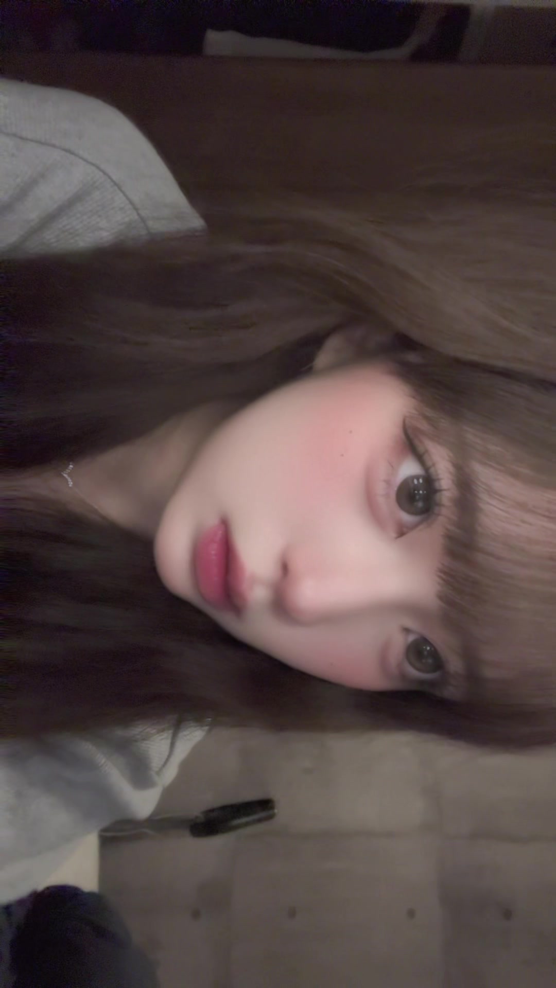@べすとふれんど