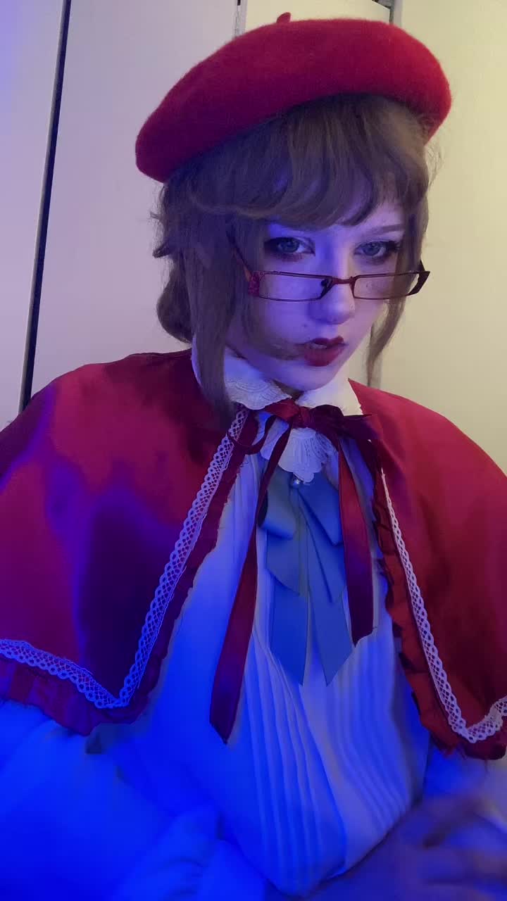 @🎠