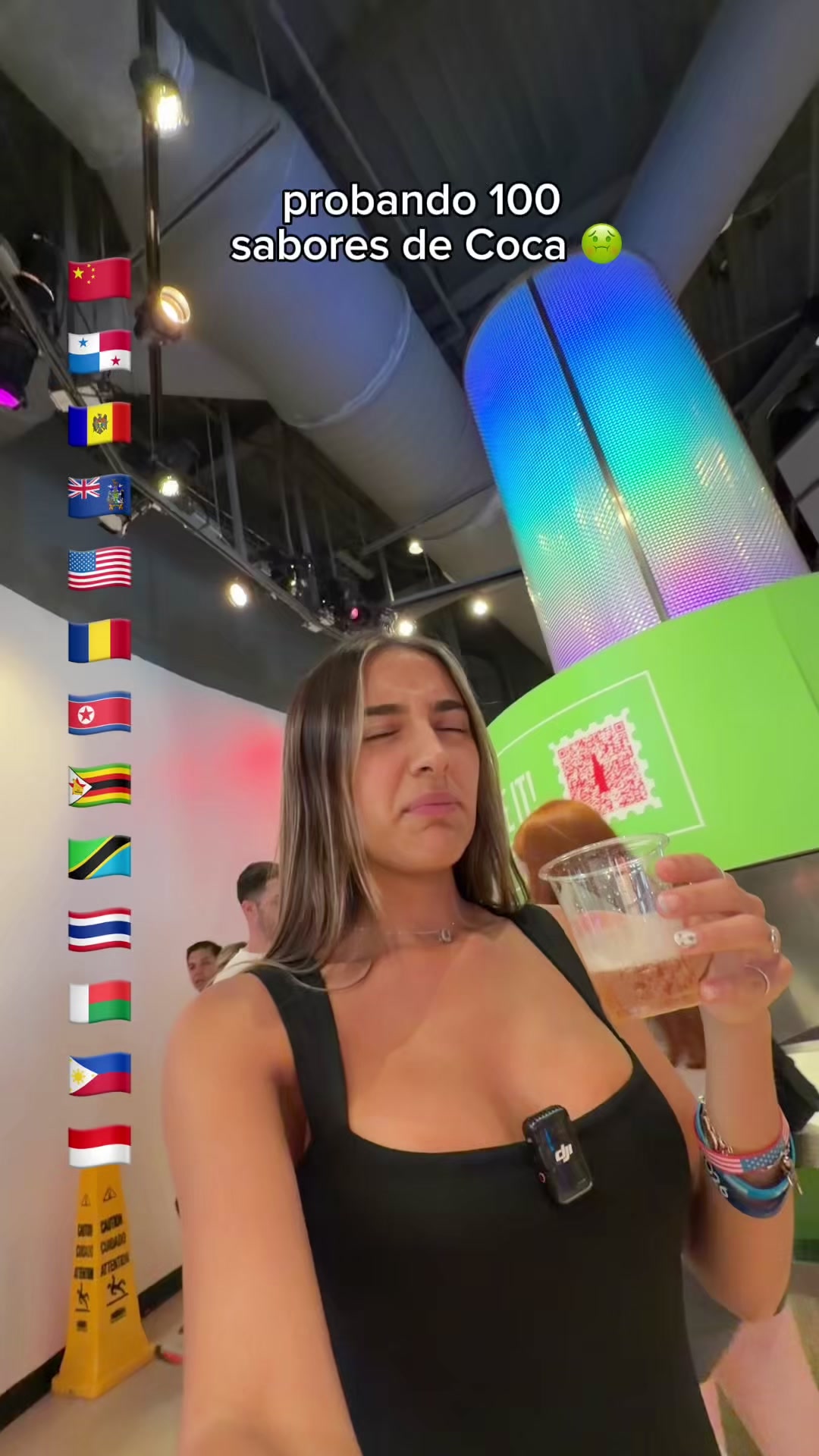 @Pia Bottero