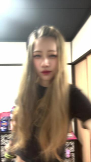 @🇷🇺♔︎⋆͛刺青🎭狂う💋₹˝ャʓ♔︎⋆͛🦎