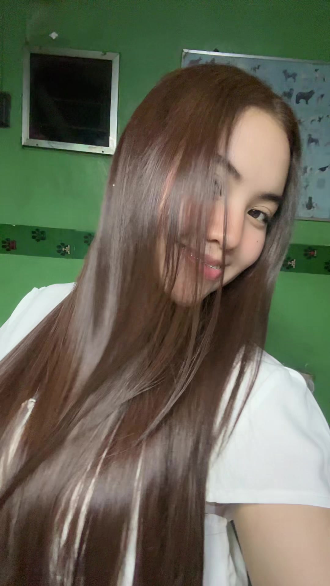 @Kriann