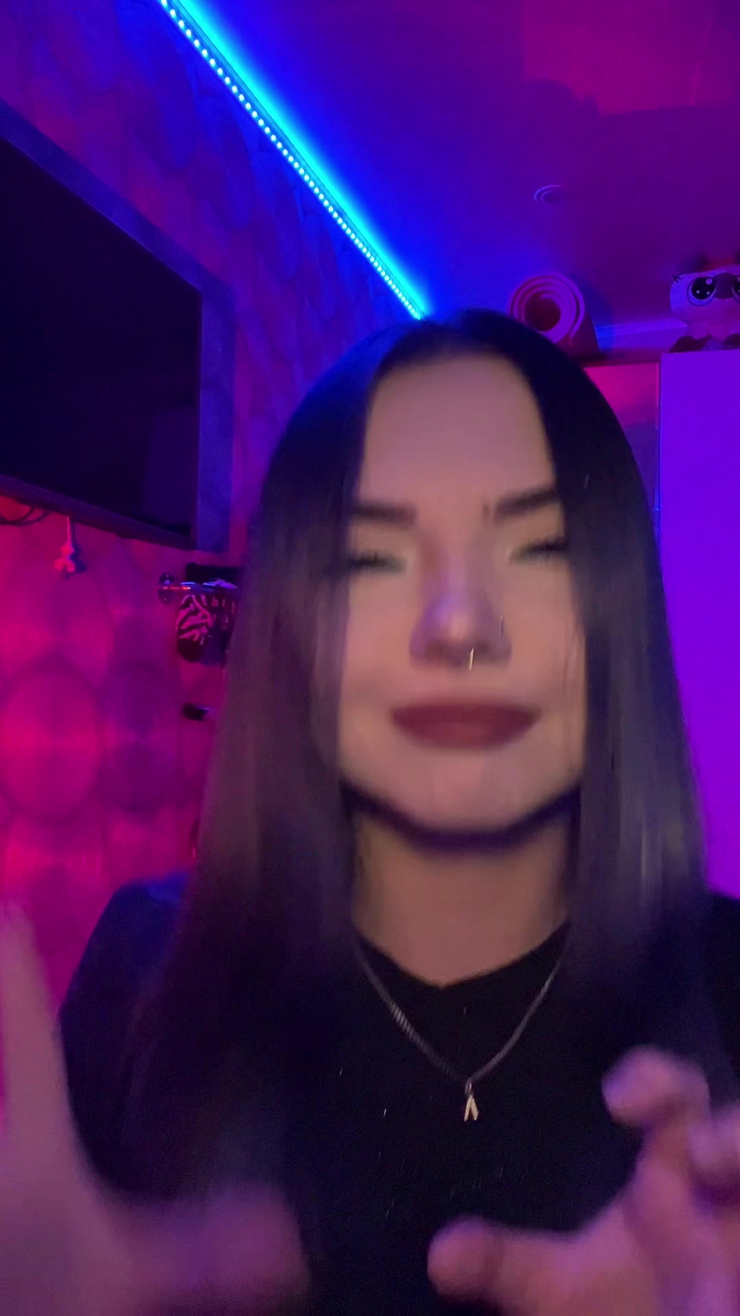 @лиджи